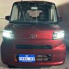 daihatsu tanto 2019 -DAIHATSU--Tanto LA660S--0008112---DAIHATSU--Tanto LA660S--0008112- image 24