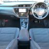 toyota auris 2015 CFJ1811253 image 10