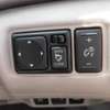 nissan bluebird-sylphy 2013 180514165049 image 17