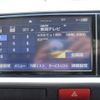toyota hiace-van 2022 CFJ1565090 image 37