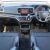 honda odyssey 2014 GOO_JP_700050301430240914004 image 16