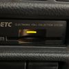 nissan x-trail 2014 -NISSAN--X-Trail DBA-NT32--NT32-035296---NISSAN--X-Trail DBA-NT32--NT32-035296- image 4