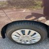 daihatsu move 2017 -DAIHATSU--Move DBA-LA150S--LA150S-0134829---DAIHATSU--Move DBA-LA150S--LA150S-0134829- image 6