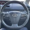 toyota voxy 2012 -TOYOTA--Voxy DBA-ZRR70W--ZRR70-0535172---TOYOTA--Voxy DBA-ZRR70W--ZRR70-0535172- image 10