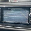 volkswagen tiguan 2014 -VOLKSWAGEN--VW Tiguan DBA-5NCTH--WVGZZZ5NZEW121199---VOLKSWAGEN--VW Tiguan DBA-5NCTH--WVGZZZ5NZEW121199- image 23