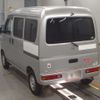 honda acty-van 2018 -HONDA--Acty Van HH5-2012178---HONDA--Acty Van HH5-2012178- image 7