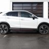 mitsubishi eclipse-cross 2022 -MITSUBISHI--Eclipse Cross 5BA-GK1W--GK1W-0501766---MITSUBISHI--Eclipse Cross 5BA-GK1W--GK1W-0501766- image 9