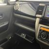 suzuki hustler 2018 -SUZUKI--Hustler DAA-MR41S--MR41S-638768---SUZUKI--Hustler DAA-MR41S--MR41S-638768- image 13