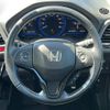 honda vezel 2015 -HONDA--VEZEL DAA-RU3--RU3-1120719---HONDA--VEZEL DAA-RU3--RU3-1120719- image 15