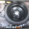 nissan note 2010 REALMOTOR_Y2024010170A-21 image 18