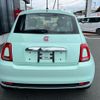 fiat 500c 2017 quick_quick_31212_ZFA3120000J642881 image 12