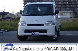toyota townace-truck 2019 CFJ1881441