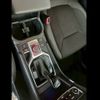 subaru forester 2020 -SUBARU 【大分 365ﾓ1122】--Forester SKE--032935---SUBARU 【大分 365ﾓ1122】--Forester SKE--032935- image 9