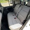 nissan cube 2011 -NISSAN--Cube Z12--171831---NISSAN--Cube Z12--171831- image 18