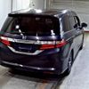 honda odyssey 2014 -HONDA--Odyssey RC1-1018583---HONDA--Odyssey RC1-1018583- image 6