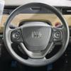 honda freed 2016 -HONDA--Freed DAA-GB7--GB7-1011784---HONDA--Freed DAA-GB7--GB7-1011784- image 13