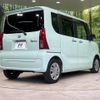 daihatsu tanto 2020 quick_quick_LA650S_LA650S-0097622 image 17