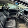 honda odyssey 2014 -HONDA--Odyssey DBA-RC1--RC1-1028492---HONDA--Odyssey DBA-RC1--RC1-1028492- image 16