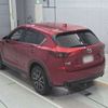 mazda cx-5 2017 -MAZDA--CX-5 LDA-KF2P--KF2P-106257---MAZDA--CX-5 LDA-KF2P--KF2P-106257- image 11