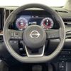 nissan aura 2021 -NISSAN--AURA 6AA-FE13--FE13-206194---NISSAN--AURA 6AA-FE13--FE13-206194- image 5