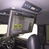 toyota estima 2018 -TOYOTA--Estima ACR50W-7161555---TOYOTA--Estima ACR50W-7161555- image 9