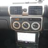 toyota mr-s 2001 CFJ1859460 image 21