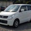 suzuki wagon-r 2011 -SUZUKI 【野田 580ｱ1234】--Wagon R DBA-MH23S--MH23S-881367---SUZUKI 【野田 580ｱ1234】--Wagon R DBA-MH23S--MH23S-881367- image 43