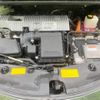 toyota prius-α 2012 -TOYOTA--Prius α DAA-ZVW41W--ZVW41-3121114---TOYOTA--Prius α DAA-ZVW41W--ZVW41-3121114- image 20