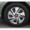honda freed 2020 CFJ1819573 image 27