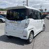 nissan dayz-roox 2019 quick_quick_B21A_B21A-0594146 image 16