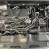 toyota harrier-hybrid 2022 quick_quick_AXUH80_AXUH80-0050005 image 19