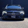 mercedes-benz cla-class 2019 -MERCEDES-BENZ--Benz CLA 3DA-118312M--WDD1183122N020181---MERCEDES-BENZ--Benz CLA 3DA-118312M--WDD1183122N020181- image 18