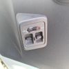 honda acty-truck 2014 -HONDA--Acty Truck EBD-HA8--HA8-1209624---HONDA--Acty Truck EBD-HA8--HA8-1209624- image 16