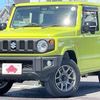 suzuki jimny 2023 CFJ1587049 image 1