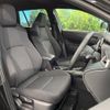toyota corolla-cross 2024 -TOYOTA--Corolla Cross 6AA-ZVG13--ZVG13-1029128---TOYOTA--Corolla Cross 6AA-ZVG13--ZVG13-1029128- image 9