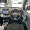 toyota vanguard 2014 -TOYOTA--Vanguard DBA-ACA38W--ACA38-5254425---TOYOTA--Vanguard DBA-ACA38W--ACA38-5254425- image 4