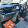 honda stepwagon 2018 quick_quick_6AA-RP5_RP5-1074608 image 12