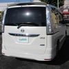 nissan serena 2015 -NISSAN--Serena DAA-HFC26--HFC26-245895---NISSAN--Serena DAA-HFC26--HFC26-245895- image 19