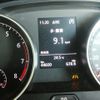 volkswagen golf 2016 -VOLKSWAGEN--VW Golf DBA-AUCPT--WVWZZZAUZGW050809---VOLKSWAGEN--VW Golf DBA-AUCPT--WVWZZZAUZGW050809- image 4