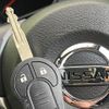 nissan note 2017 CFJ1511293 image 7