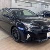 toyota prius 2016 -TOYOTA--Prius DAA-ZVW50--ZVW50-6008599---TOYOTA--Prius DAA-ZVW50--ZVW50-6008599- image 15