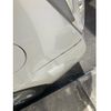 toyota prius 2010 CFJ1548670 image 26