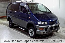 mitsubishi delica-spacegear 2001 -MITSUBISHI--Delica Space Gear PD6W-0602392---MITSUBISHI--Delica Space Gear PD6W-0602392-