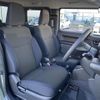 suzuki jimny 2024 -SUZUKI--Jimny 3BA-JB64W--JB64W-366467---SUZUKI--Jimny 3BA-JB64W--JB64W-366467- image 10