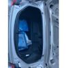 mazda roadster 2022 CFJ1509321 image 17