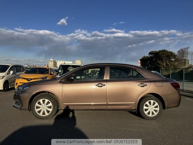 toyota premio 2018 -TOYOTA--Premio DBA-ZRT265--ZRT265-3035436---TOYOTA--Premio DBA-ZRT265--ZRT265-3035436- image 2