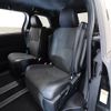 toyota estima 2017 -TOYOTA--Estima DBA-ACR50W--ACR50-7152405---TOYOTA--Estima DBA-ACR50W--ACR50-7152405- image 7