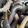 nissan 180sx 1994 -NISSAN--180SX E-RPS13--RPS13201485---NISSAN--180SX E-RPS13--RPS13201485- image 18