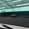 volkswagen tiguan 2023 CFJ1447413 image 44