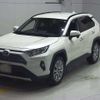 toyota rav4 2019 -TOYOTA--RAV4 6BA-MXAA54--MXAA54-5004998---TOYOTA--RAV4 6BA-MXAA54--MXAA54-5004998- image 1